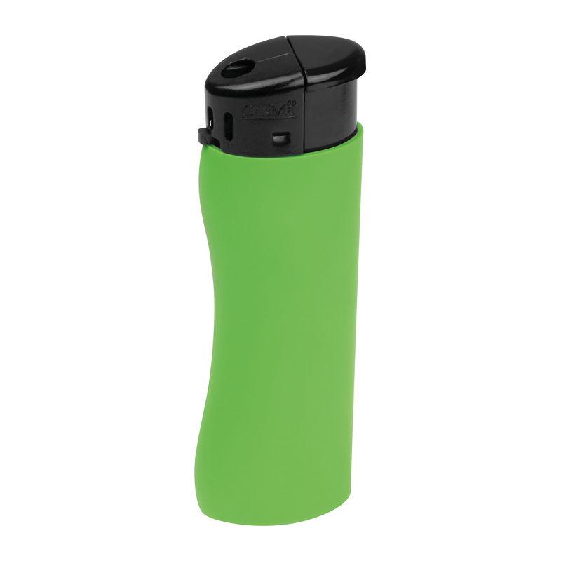 Brichetă LIght Green