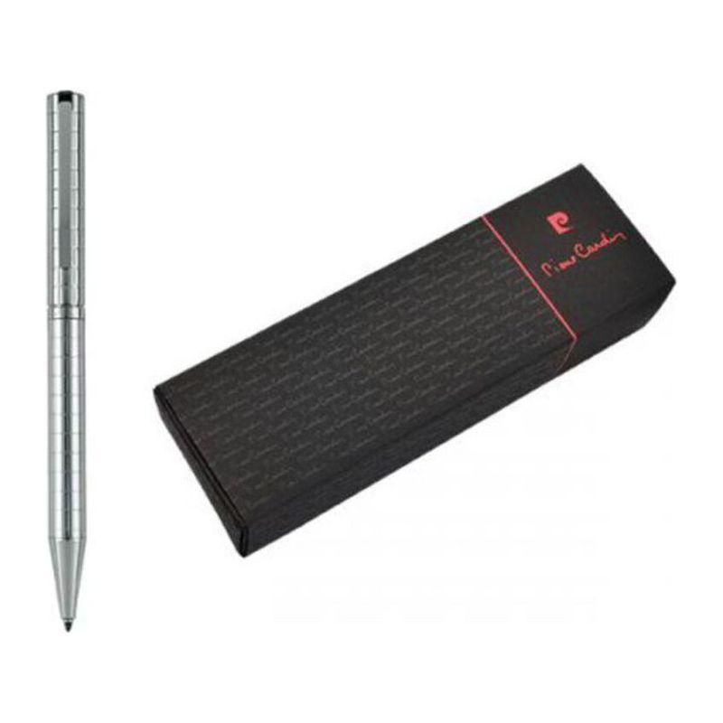 Pix argintiu Espace Gri-Argintiu