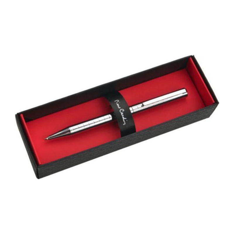 Pix argintiu Espace Gri-Argintiu