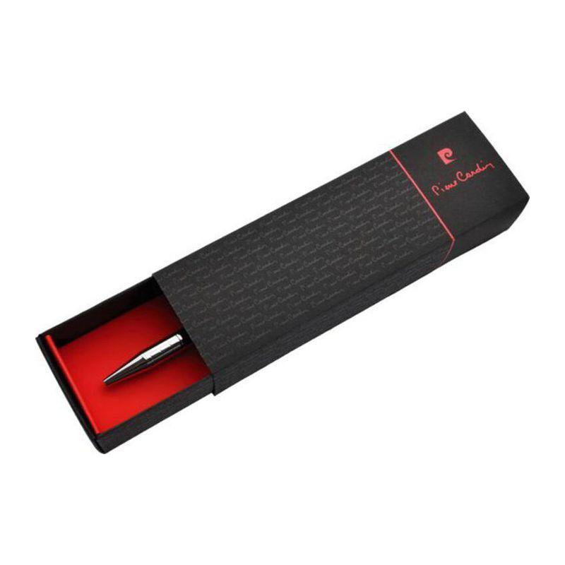 Pix argintiu Espace Gri-Argintiu