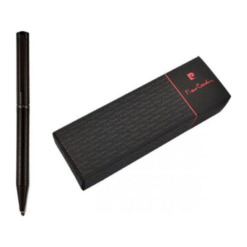 Pix negru Espace Negru