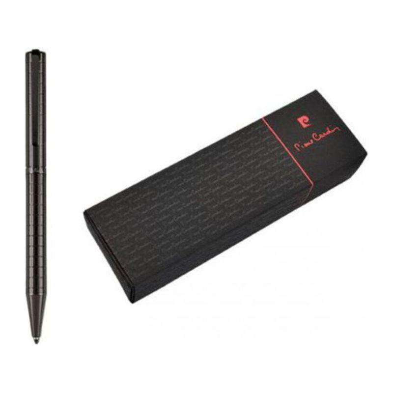 Pix antracit Espace Gri