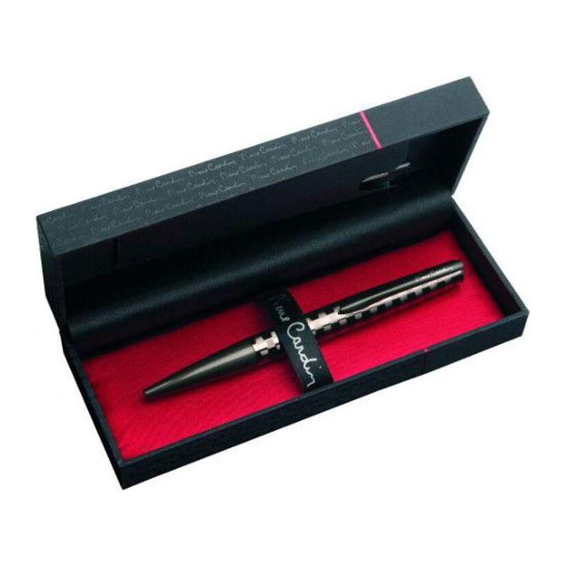 Pix MONTMARTRE Negru