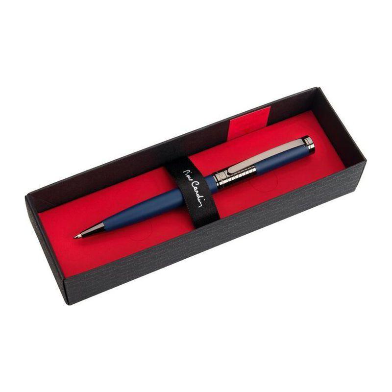 Pix albastru EVOLUTION Orion Navy Blue