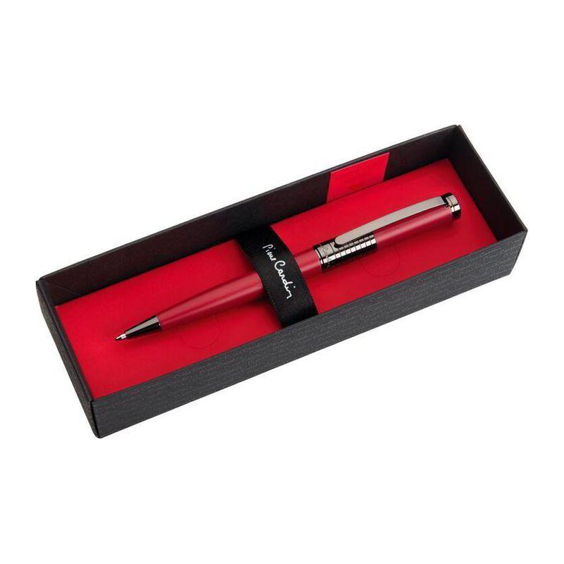 Pix roşu EVOLUTION Roșu