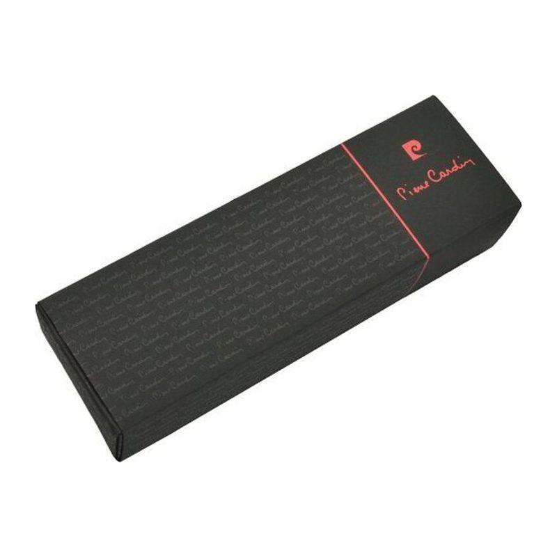 Pix roşu EVOLUTION Roșu