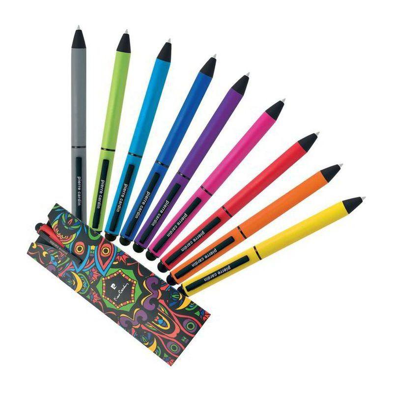 Pix CELEBRATION Light Blue