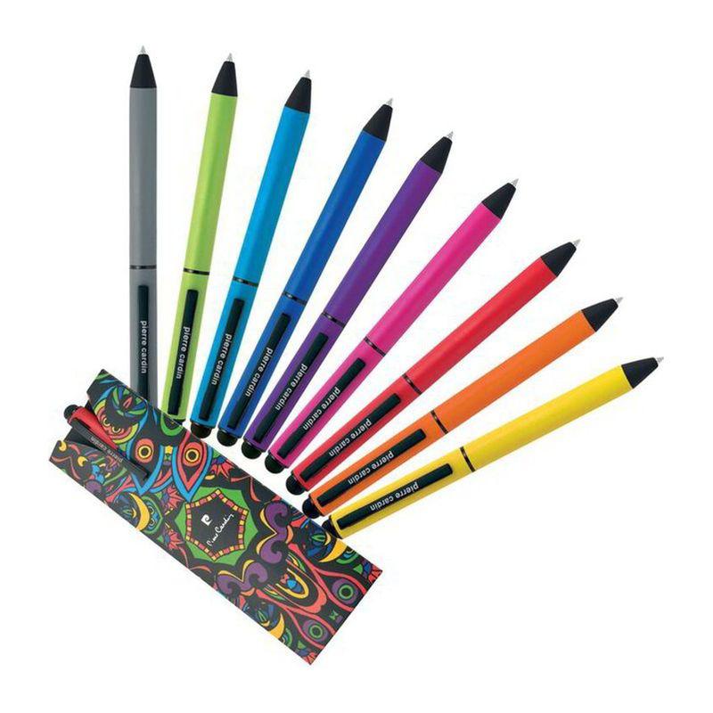 Pix CELEBRATION Light Blue