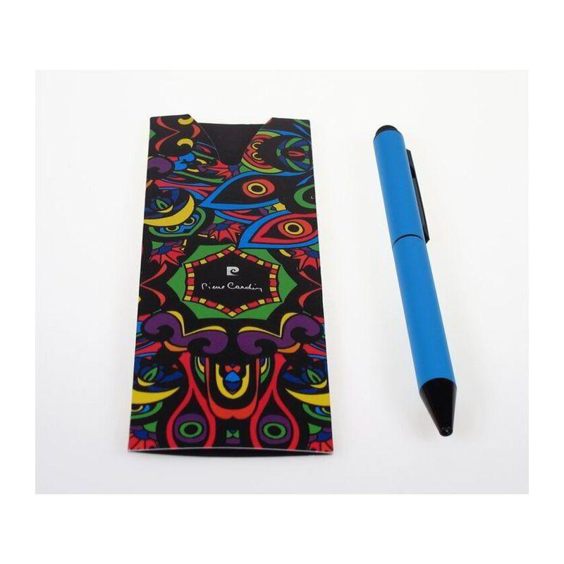 Pix CELEBRATION Light Blue