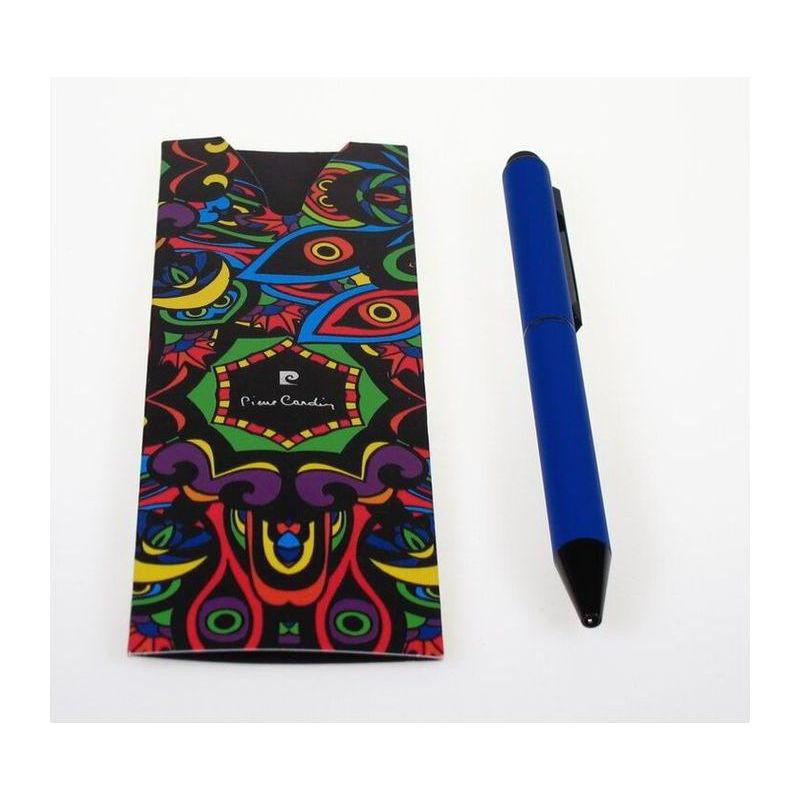 Pix CELEBRATION Albastru