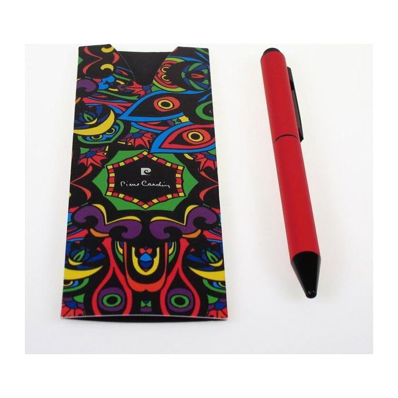 Pix CELEBRATION Roșu