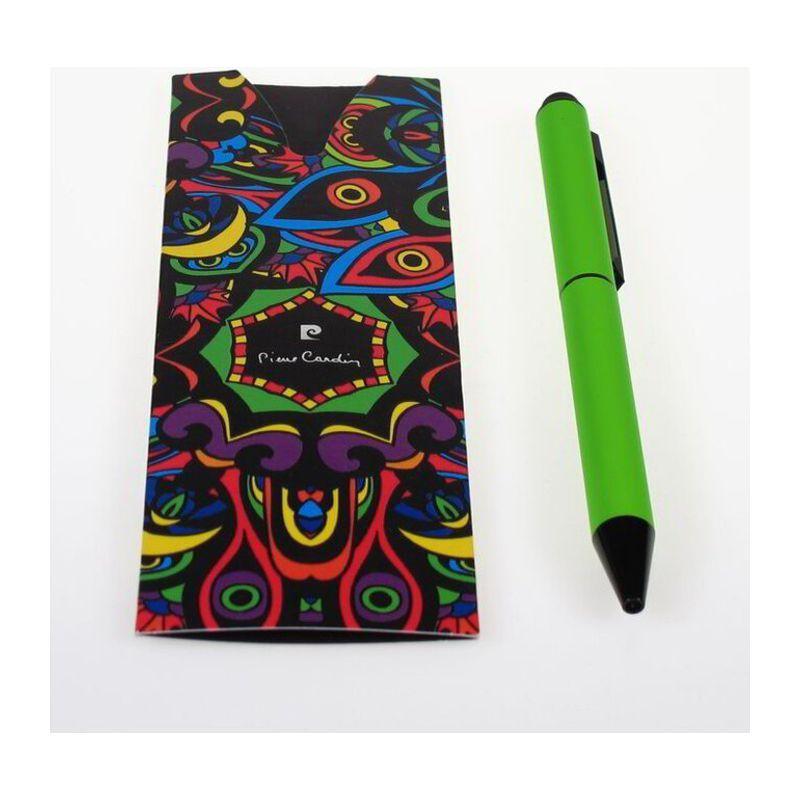 Pix CELEBRATION Verde