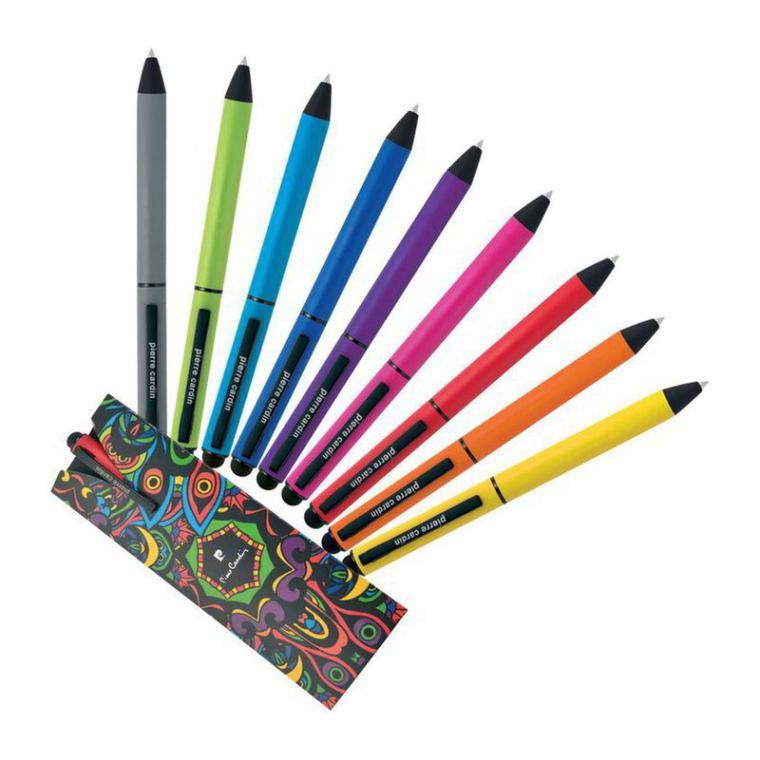 Pix CELEBRATION Albastru