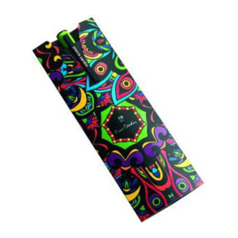 Pix roller galben CELEBRATION Galben