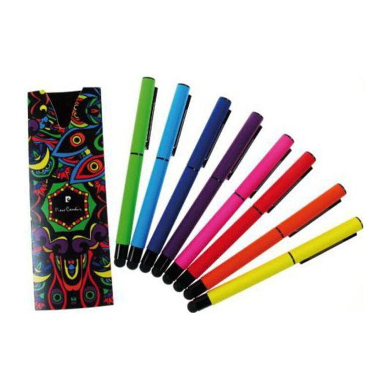 Pix roller galben CELEBRATION Galben