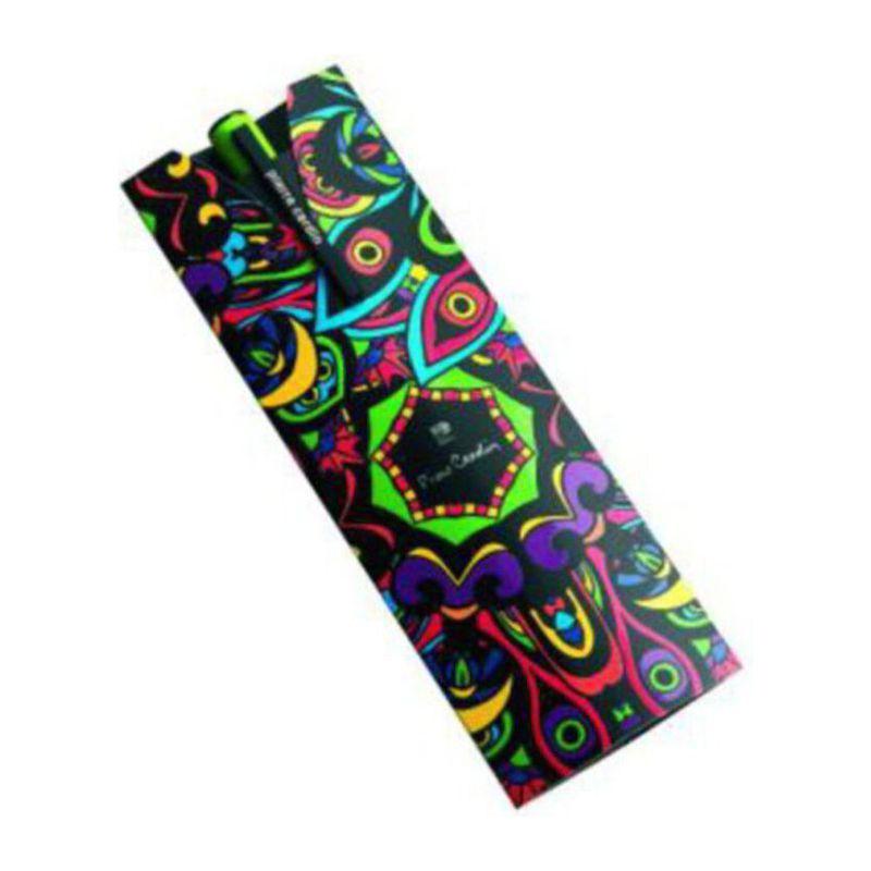 Pix roller mov CELEBRATION Mov