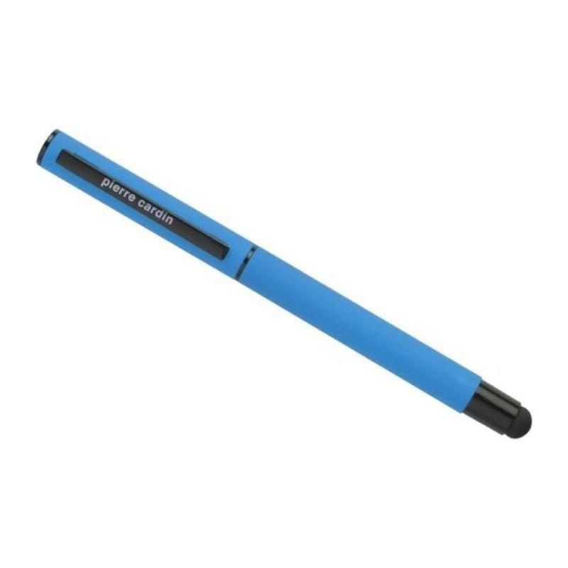Pix roller Orion Navy Blue CELEBRATION Albastru