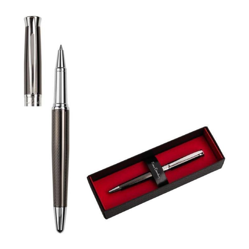 Roller PIERRE CARDIN ROI Gri