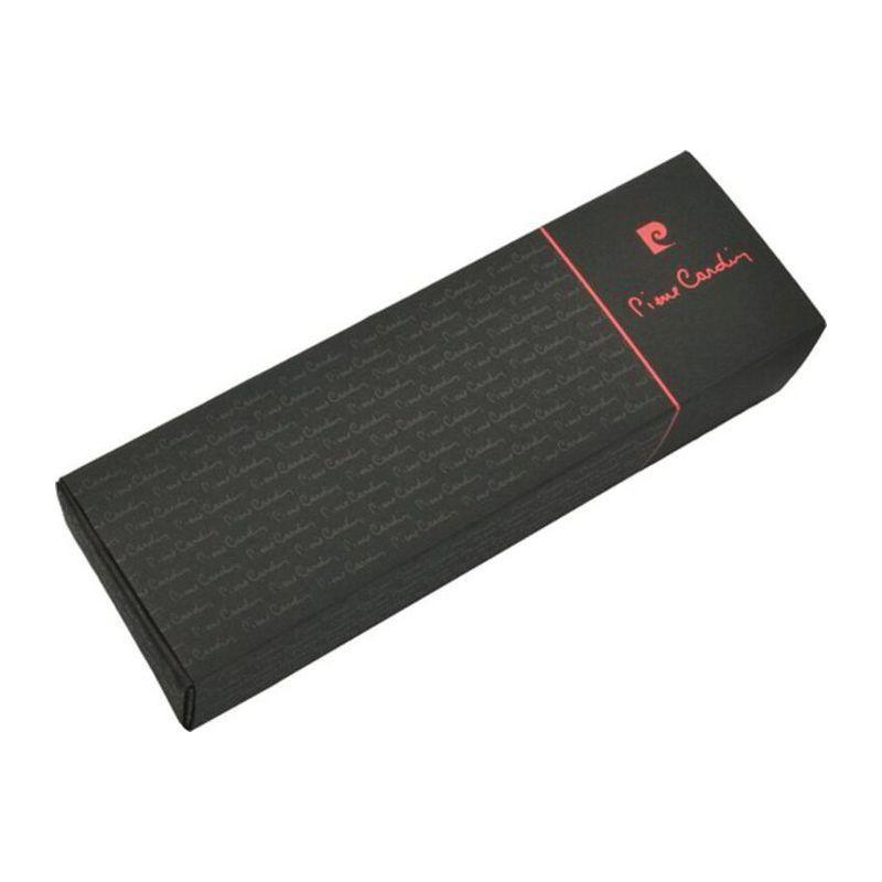 Set rollpen şi pix LAURENCE Gri