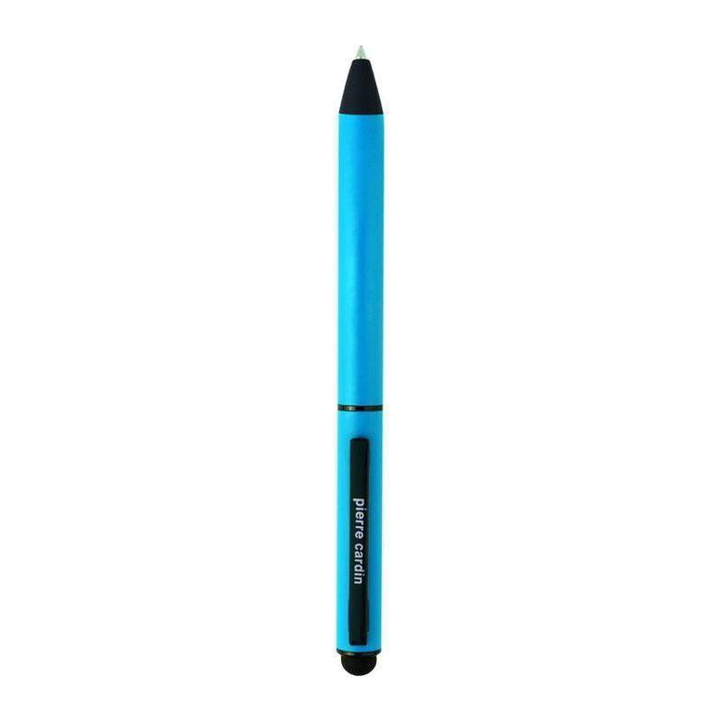 Set de scris CELEBRATION Light Blue
