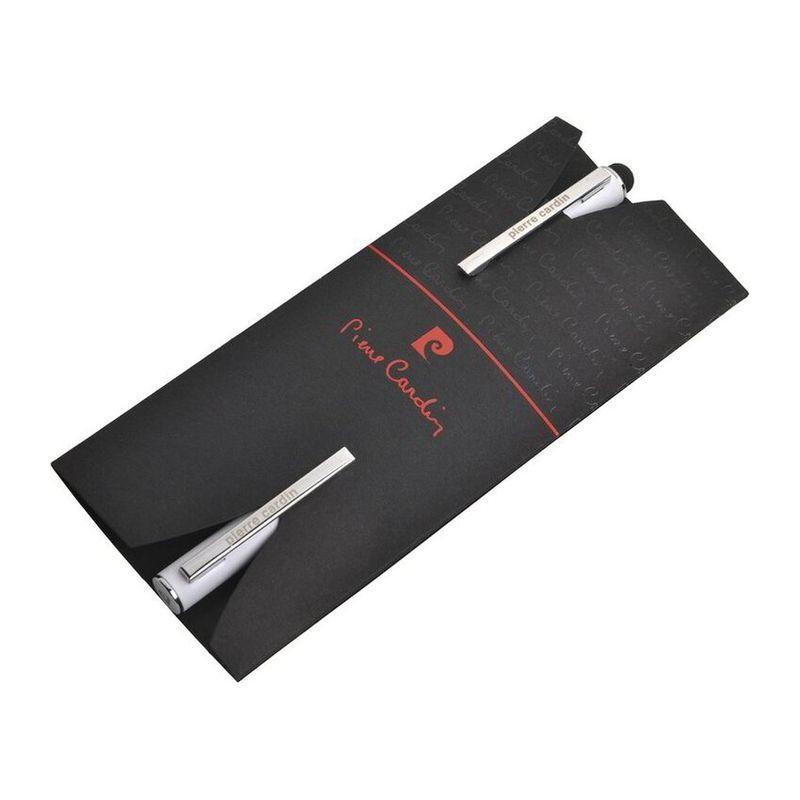 Set CLAUDIE Alb