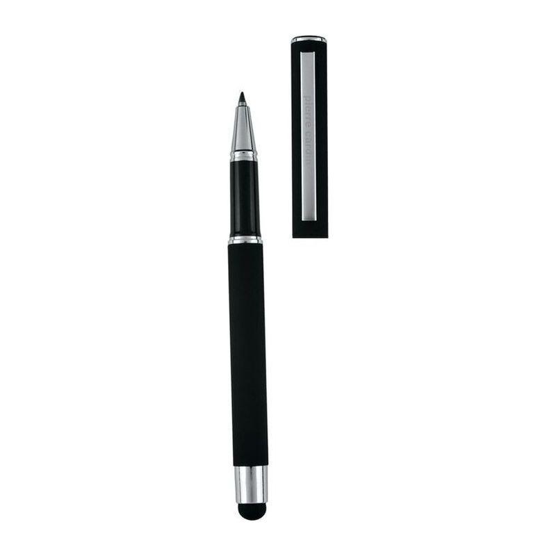 Set CLAUDIE Negru