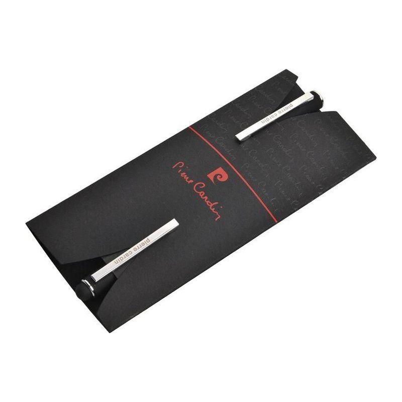 Set CLAUDIE Negru