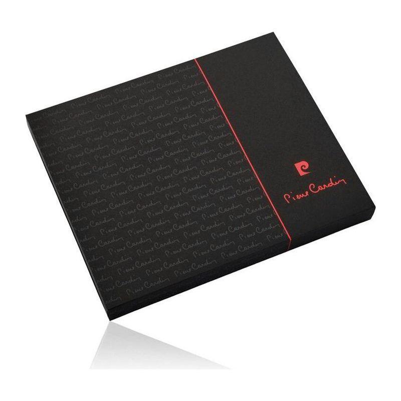 Notepad A5 REPORTER Albastru Inchis