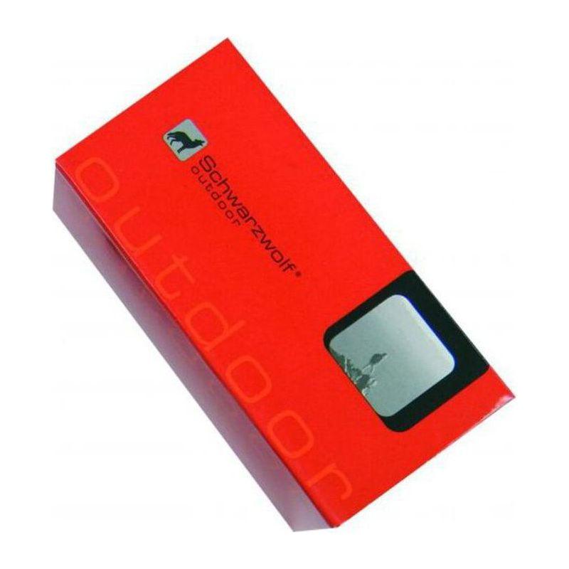 Cuţit de buzunar MATRIX Verde