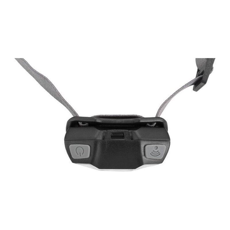 Frontală MINO Negru