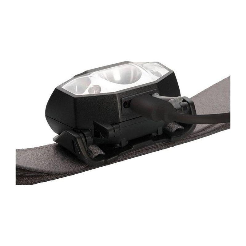 Frontală MINO Negru