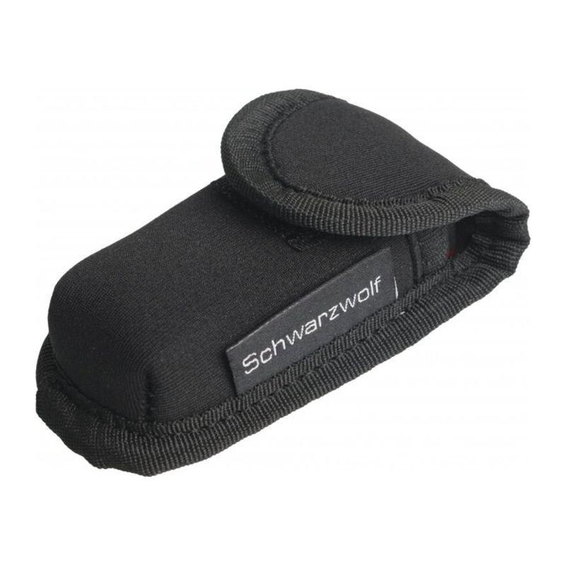 Multifuncțional 13 în 1 mini PONY Gri