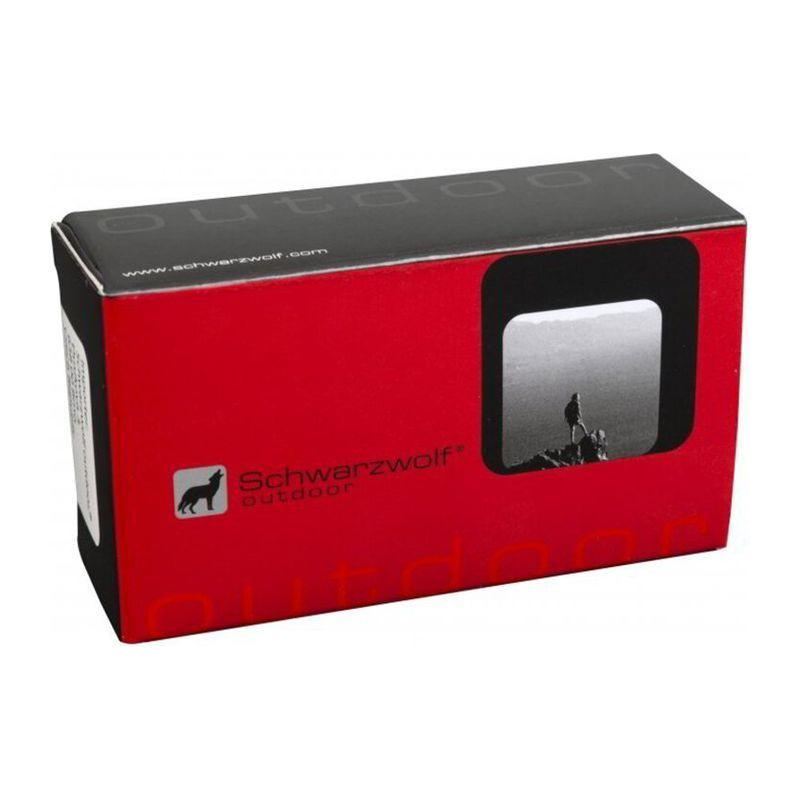 Multifuncțional 13 în 1 mini PONY Gri