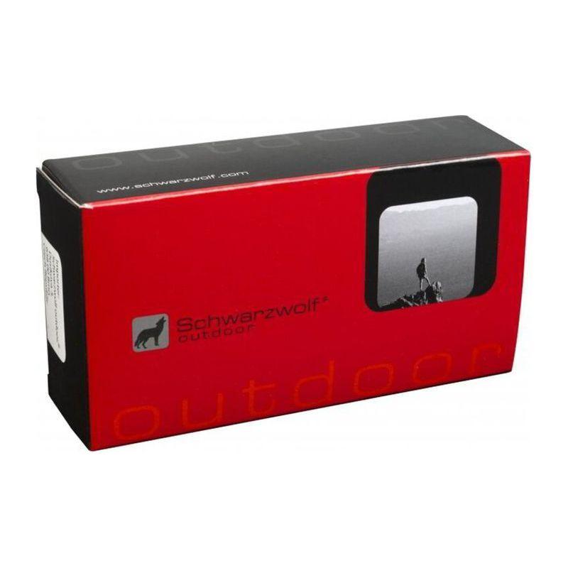 Multifuncțional 15-in-1 ARMADOR Albastru