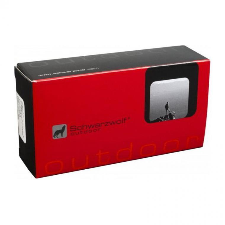 Multifuncțional 15-in-1 ARMADOR Gri