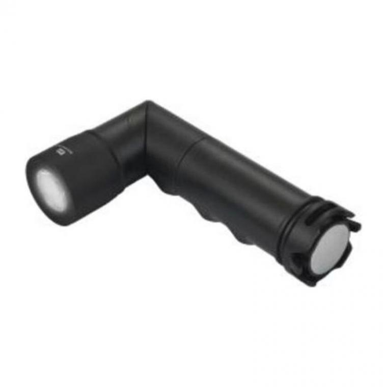 Powerbank BENGO Negru S