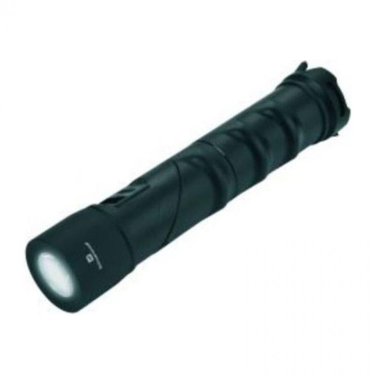 Powerbank BENGO Negru S