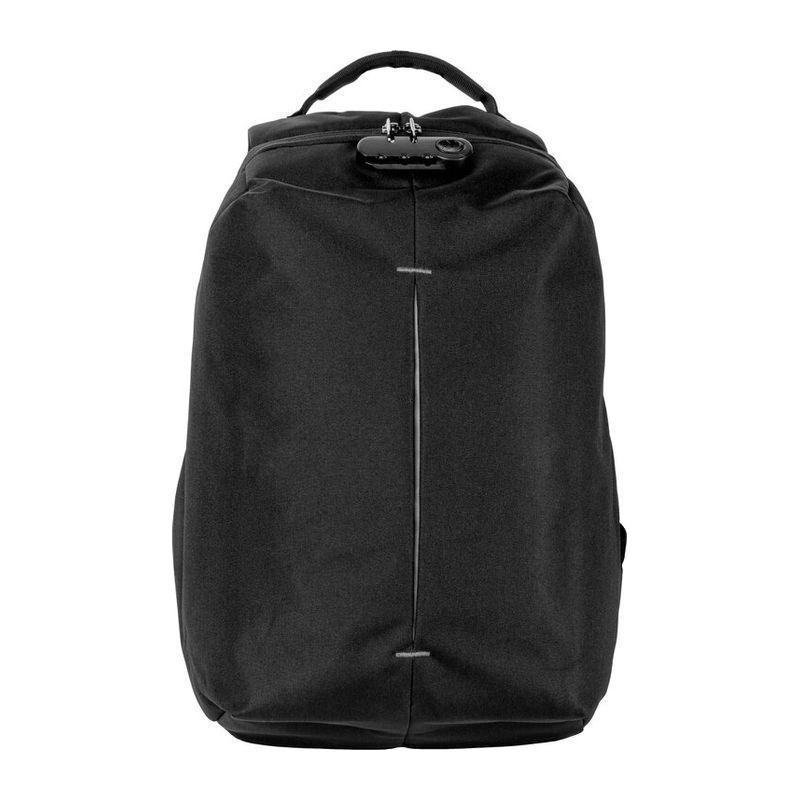 Rucsac MAREB Negru