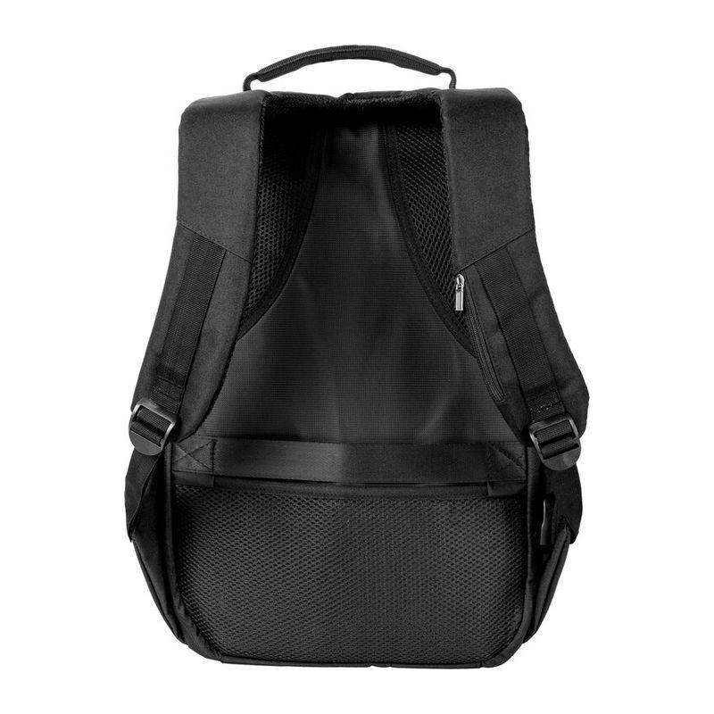 Rucsac MAREB Negru