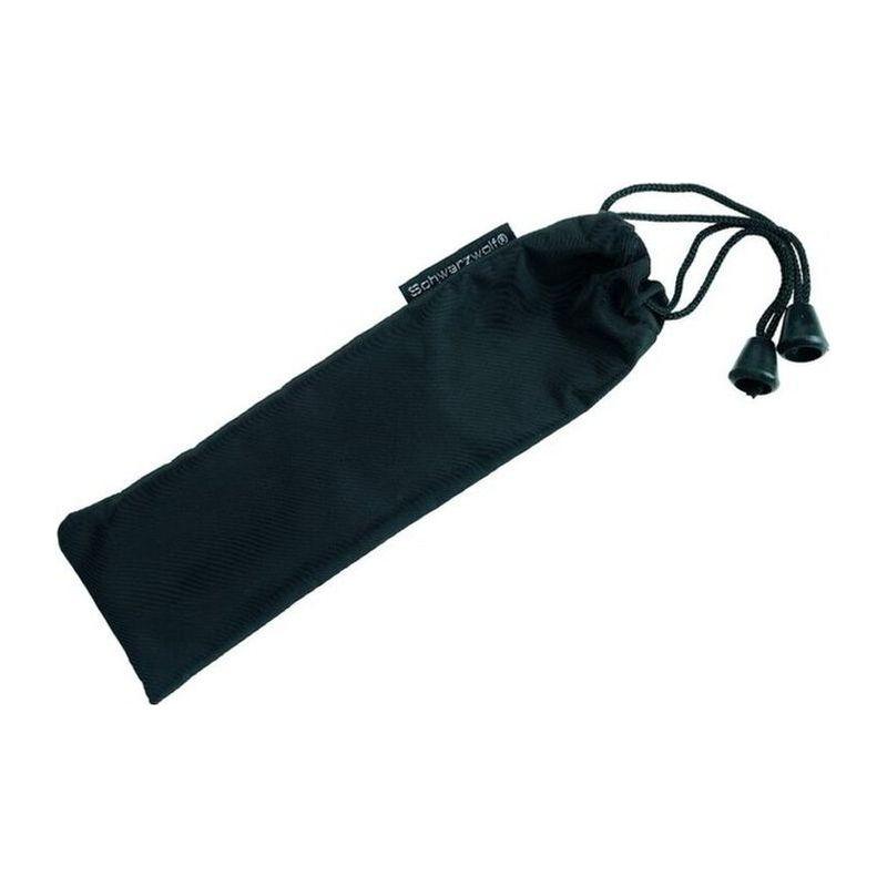 Lingură multifuncțională LATEMAR Gri