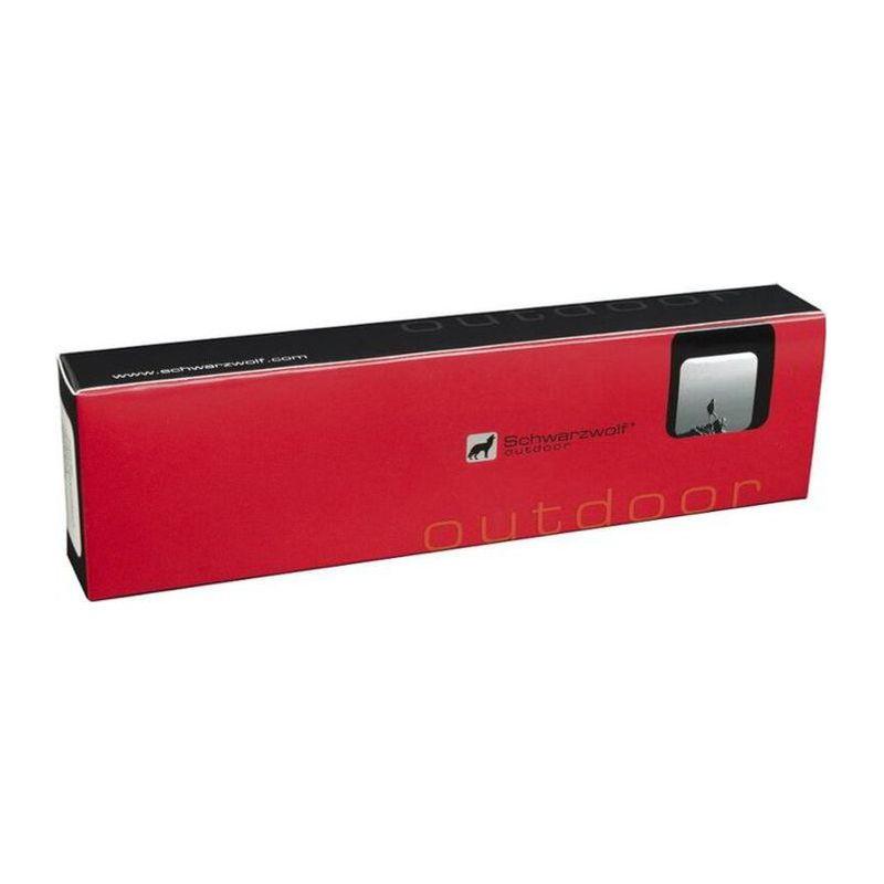 Lingură multifuncțională LATEMAR Gri