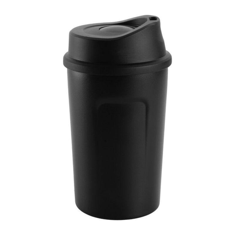 Cana LIARD Negru Negru