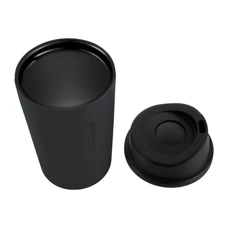 Cana LIARD Negru Negru