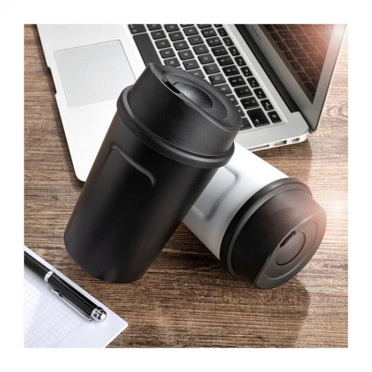 Cana LIARD Negru Negru