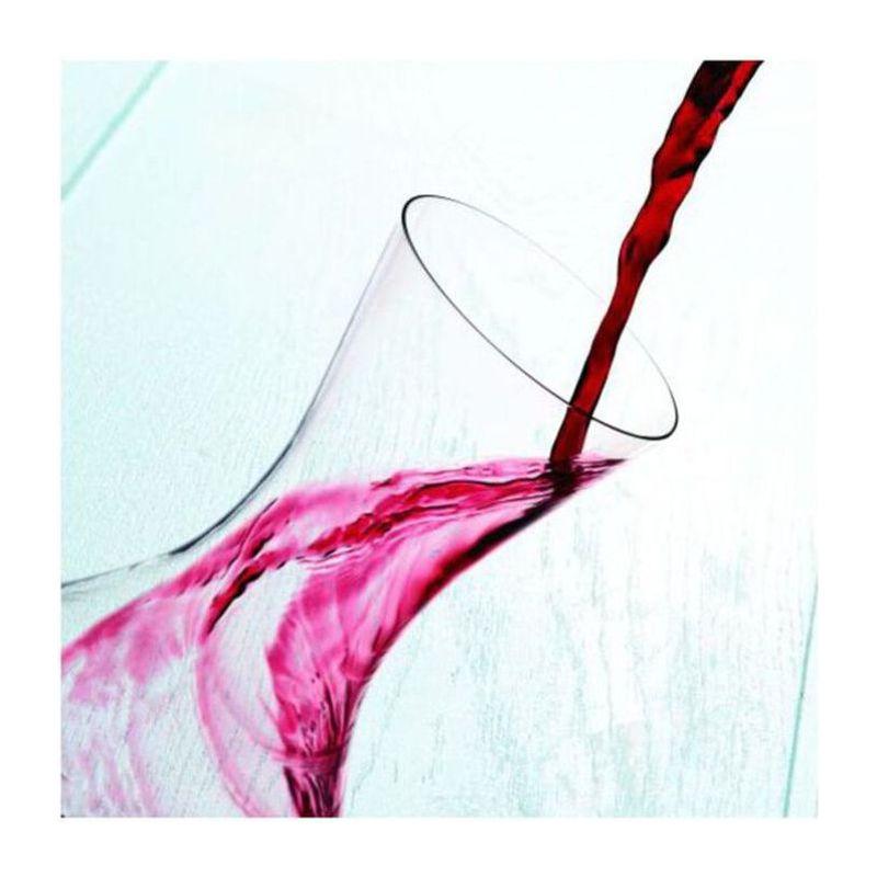 Decantor AKANTA Mixt