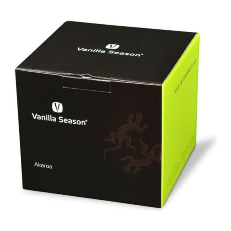 Decantor AKANTA Mixt