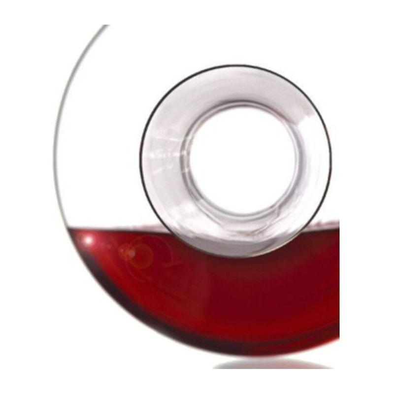 Decantor AKANTA Mixt