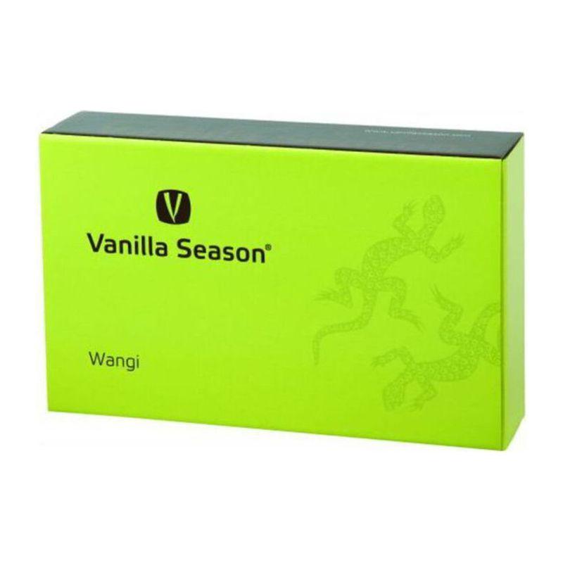 Set 2 cupe şampanie WANGI Mixt