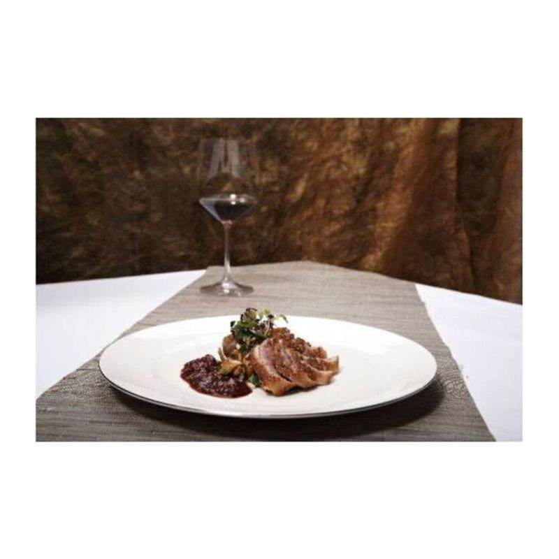 Set 6 pahare vin roşu WANAKA Mixt