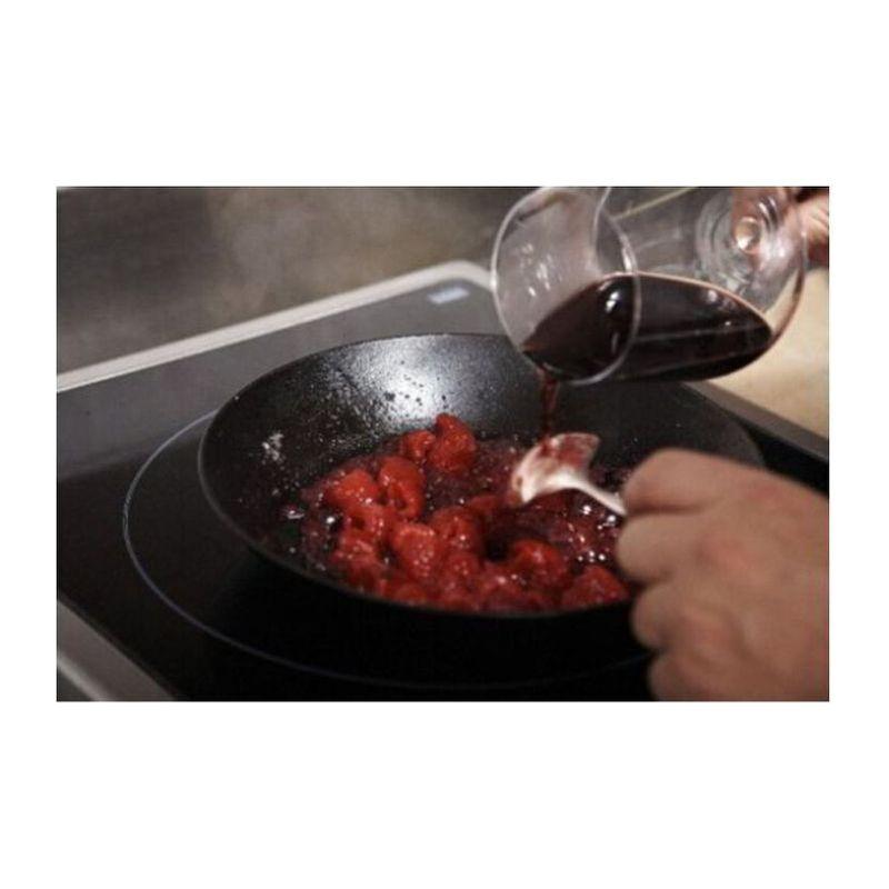 Set 6 pahare vin roşu WANAKA Mixt